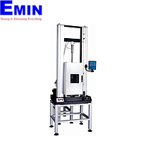 Cometech QC-506LWH FPC Flexible Testing Machine (2000kg)