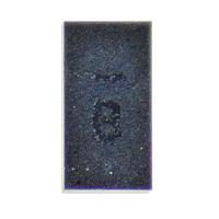 STMicroelectronics ESDX051-2BU3 ESD Suppressors Dual line bidirectional ESD protection for high speed interface