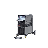 KOCU KC-NBC-270 CO2 WELDING MACHINE