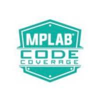 Microchip Technology SW006026-COV Development Software MPLAB Code Coverage