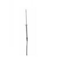 TESTO 0609 2272 Robust Stainless Steel Food Probe (400 °C)