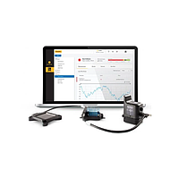 FLUKE 3562-32KIT Screening Vibration Sensor System