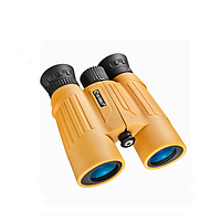 BARSKA AB11092 Floatmaster Binocular (10x)
