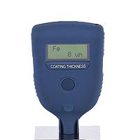 Lonroy Leeb253 Coating Thickness Gauge (Fe, 0~6000μm)