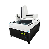 Weimi WEIMI1612PS Gantry Large Stroke Quadratic Imager (1600/1200/200 mm, 2000W)