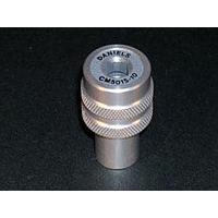 DMC Tools CM5015-10 Adapter Tools ADAPTOR TOOL (ALUM.)