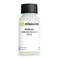 MILWAUKEE MI556-003 pH 7.01 calibration buffer solution (100ml)