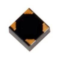 Toshiba TCR2LN28,LF CMOS Low Drop-Out 200mA CMOS point regulator