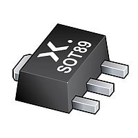Nexperia BF621-QX BJTs - Bipolar Transistors NPN high-voltage transistor