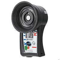 ATAGO PAL-HIKARi 32 Pocket IR Brix Meter (5.0～18.0%)