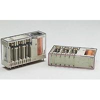 Altech 56.OW12.1242S Safety Relays