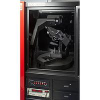 Surface Optics SOC-210 BDR Bidirectional Reflectometer (0.35 to 1.6 micrometer)