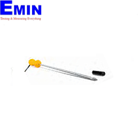 DRAMINSKI HMM GLO Probe for HMM (60cm)