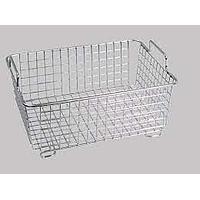 WITEG B10 Stainless steel wire basket (for Ultrasonic cleaner WUC-A10H)