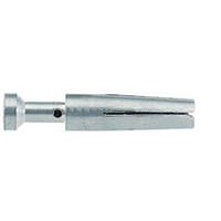 HARTING 09330006466 Heavy Duty Power Connectors Han E Thermo Type K+ FC-CRT-1.5mm