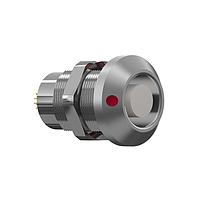 ODU GL2L0C-P10LJG0-0000 Circular Push Pull Connectors