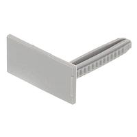 PHOENIX CONTACT 0811969 Terminal Strip Marker Carriers KLM 3