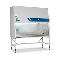 Air Science AS-AHA-193-CB-A Biological Safety Cabinet (6ft)