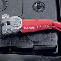 Panduit HST0.8-48-5-2Y Adhesive Lined / Dual Wall H/S Thick ADH .8(20.3mm)