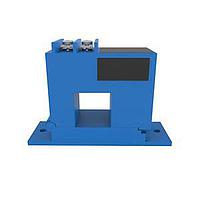 Eaton ECSNCFSP CurrentWatch Current Switch PWR SENSOR,CURR,SS,NC,SPL,SOL 1.5