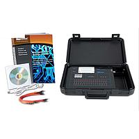 FPGA, CPLD, ASIC kit