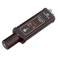 Polimaster PM2010M Combined Gamma Dosimeter and Chemical Agent Detector