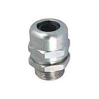 Molex / GWconnect 93600-0240 Heavy Duty Power Connectors SS METAL CBL GLAND Pg 11 7000.7395.0