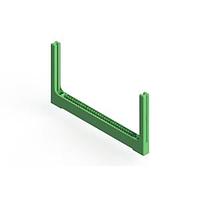 EDAC 346-033-521-158 Standard Card Edge Connectors Card Edge Connectors