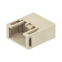 HARTING 09140014623 Module Module for HARTING RJ45 patch cable
