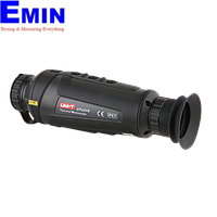 UNI-T UTx318 Thermal Monocular