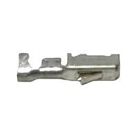 Hirose Electric MDF6-2022SC Contacts FEMALE CRIMP CONTACT SOCKET CONTACT BAG