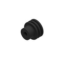 Aptiv 35417448 Plug Seals PLUG SEAL FITS TO 8.5 mm CAVITY