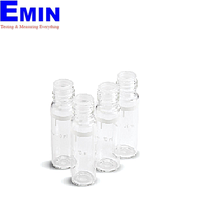 HANNA HI731331 Cuvet tube