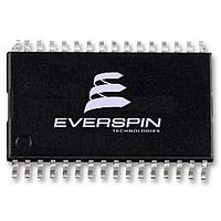 Everspin Technologies MR4A08BYS35R MRAM 16Mb 3.3V 35ns 2Mx8 Parallel