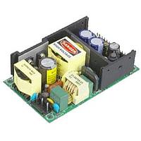CUI Inc VSBU-150-36 Switching Power Supplies ac-dc, 150 W, 36 Vdc, single output, open PCB