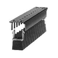 Eaton BO2-03-00 Skirted Access, One Side COVER/PLSTC