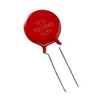 Littelfuse V275LU40BPX2855 Varistors 20MM Radial