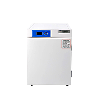 Bonnin HDPF-256 Thermostatic Incubator (270L; +5℃-60℃; 688W)