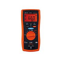 KEYSIGHT U1451A Insulation Resistance Tester (250V〜1kV)