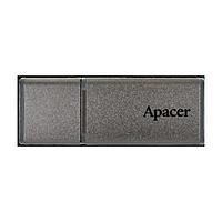 Apacer AN2.112JGG.00431 USB Flash Drives Industrial USB3.2 BICS5 256GB