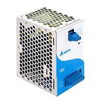 Delta Electronics, Inc. DRB-24V020ABN Isolated 24V/20A, CliQ II Buffer Module