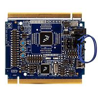 NXP TWR-56F8400 Development Boards 56F8400 Twr Board HARDWARE ONLY