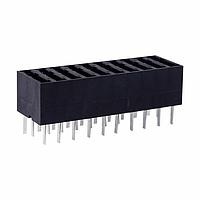 Eaton Bussmann HLS-10 Fuse Holders MULTIPOLE FUSEHOLDER