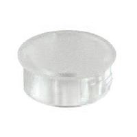 Heyco 1303D Hole Plugs DWP 375 DIFFUSER