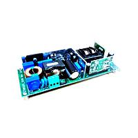STMicroelectronics EVLSTNRG011-150 Power Supply Controller STMicroelectronics