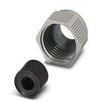 PHOENIX CONTACT 1688117 Pressure Nut VS-PG 11(3-7) PRESSURE NUT