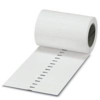 PHOENIX CONTACT 0803256 Printers EML (40X25)R-EX