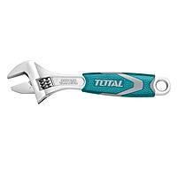 Total THT101086 Wrench (8"/200mm)