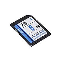 HIOKI Z4003 Hioki Z4003 SD Memory Card Z4003