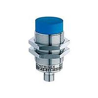 Contrinex 120253-0266 Proximity Sensors M30 Hsg15mmOD NPN NO 4P M12